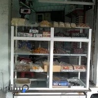 عطاری ریاحی