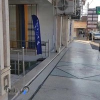 آزمایشگاه پاتوبیولوژی سینا