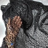 پارچه سرای آوینا