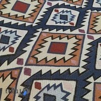 پارچه سرای زرگر