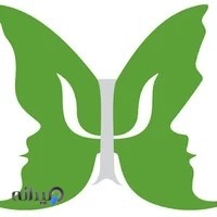 موسسه روان شناسی رهپویان سلامت