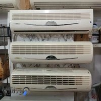 فروشگاه لوازم خانگی مرکزی