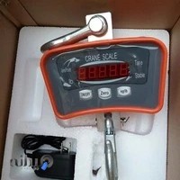 فروشگاه بنا