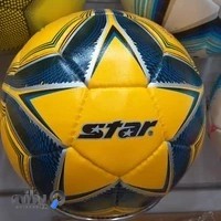 فروشگاه ورزشی نیکا