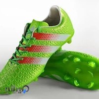 فروشگاه ورزشی جوانان