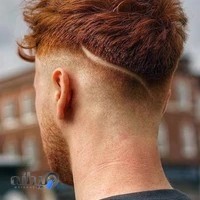 آرایشگاه حالِ خوب