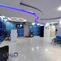 کلینیک زیبایی دکتر فیروزبخت