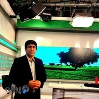 آموزشگاه موسیقی سپیدار دزفول