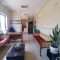 آموزشگاه موسیقی زیگورات