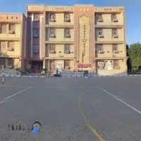 دبیرستان شریعتی