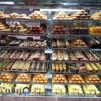 شیرینی سرای پیوند