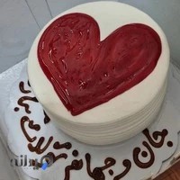 کافه شیرینی ماکنالی