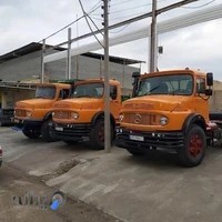 نمایشگاه خودرو جلیلی