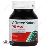 داروخانه دکتر بهروز