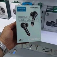 مرکز دیجیتال ممتاز MomtazShop