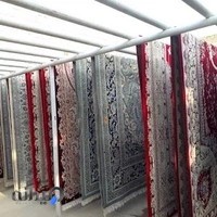 دفتر قالیشویی عقیق