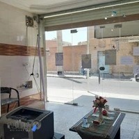 شرکت بیمه کوثر نمایندگی صفری نژاد
