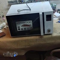 تعمیرگاه لوازم خانگی یاسمی فر