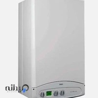 خدمات فنی شنیده