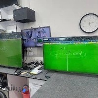 تعمیرات تلویزیون واصل