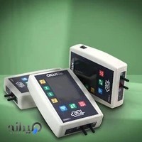 شرکت مهندسی پزشکی بهبود گستر لیام ایرانیان BGL