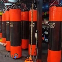 باشگاه هنرهای رزمی پالیزوان