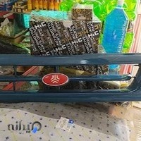 لوازم یدکی سبحان