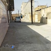 مرکز توانبخشی و حرفه آموزی نیکان