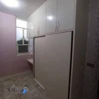 دکوراسیون داخلی افرا