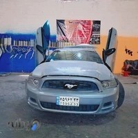 اگزوز سازی رضا متوسل