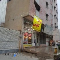 فروشگاه لوازم موبا