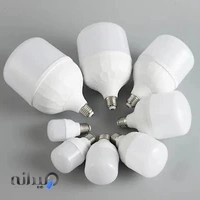 کالای برق بزرگمنش