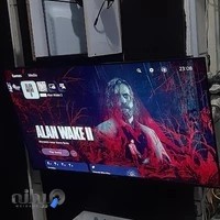 گیم نت ایران