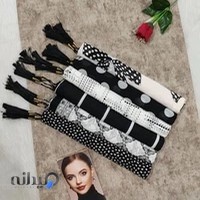 فروشگاه لانزو | lanzo shop