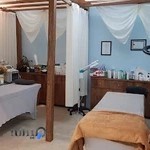 مرکز پوست نوشهر آرزو علیخانی