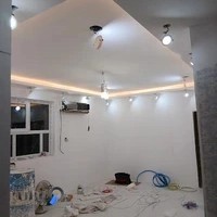 الکتریکی،تعمیرات برق ساختمان