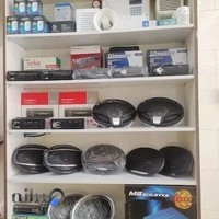 دزدگیر استار