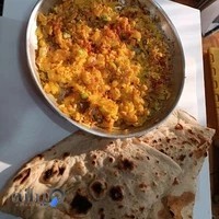 فست فود و صبحانه خوری فلاویچ