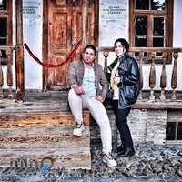 نمایندگی مدیران خودرو اسیوند