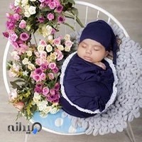 فیلم و عکس سون7