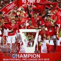 استودیــو فیلمــبرداری اتــحاد