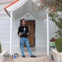 اتلیه عکاسی و فیلمبرداری ایسپره