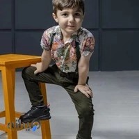 استودیو هیربد