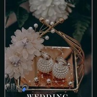 استودیو توکا