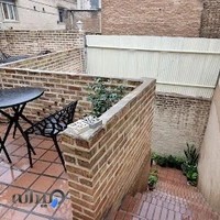 کافه رستوران کوچه ۳۵