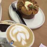 کافی شاپ مادر