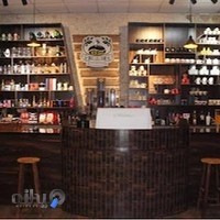 کافه بوکاها