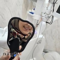 دندانپزشکی دکتر جوهر