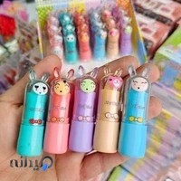 فروشگاه آرایشی جانان