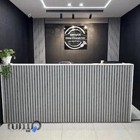 رادیولوژی سونوگرافی دکتر افروز مرادخانی